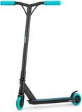 Soke EVO Stuntstep Zwart