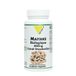 Vit'All+ Maitake Bio 400 mg 60 gélules