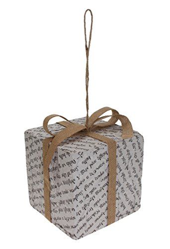 Blacher Illumination DPP017 Gift Set with Bow