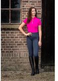 Harry's Horse Dameslegging met volledige grip Just Ride NightSky