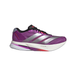 adidas Adizero Boston 13 Chaussures de course Homme 41⅓ - Légères et réactives pour des courses rapides violet