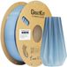 Filament PETG translucide pour imprimantes 3D