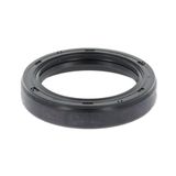 CORTECO 19027778B asafdichtring, verdelertransmissie. | Compatibel met: SUZUKI GRAND VITARA I