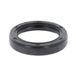 CORTECO 19027778B asafdichtring, verdelertransmissie. | Compatibel met: SUZUKI GRAND VITARA I