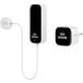 Zendure Smart Meter ZDZHD0-bk-de