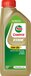 Castrol Edge 5w30 LL Motor Oil - 1L - For Gasoline and Diesel Engines