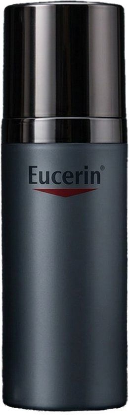 Eucerin Hyaluron-Filler + Longevity Epigenetische Nachtcrème 50ml