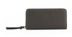 FREDsBRUDER My Bestie Long Wallet Dark Grey