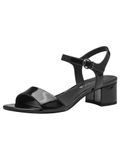 Tamaris - Dames - Sandalen