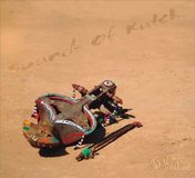 Music&Words Panda Music&Words Sounds Of Kutch