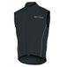 BIOTEX Veste coupe-vent BIOTEX S/coutures noir T