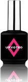 NailPerfect Upvoted - Perfect Polish #269 Berry Lips