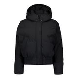 Airforce Bex Bomber Dames