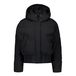 Airforce Bex Bomber Dames