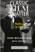 Classic Film Chatter Politics in Film