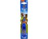 Paw Patrol blauwe tandenborstel met timer voor kinderen