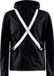 Craft Core Bike Ride Hydro Lumen Jacket M 1911173 - Black - S