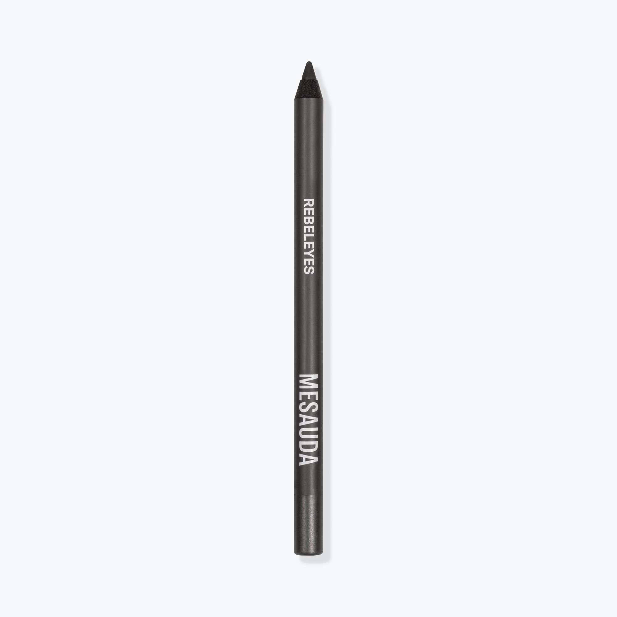 Mesauda Milano Rebeleye Eyeliner - 239102