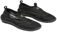 REEF Cressi Reef Waterschoenen Zwart EU 41