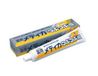 Medicated Medica Dentifrice anti-carie 170g