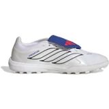 Adidas Chaussures de football Predator League TF