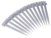 Gardena Spike (12 stuks)