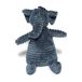 Deens Design Waggles Hond Jas