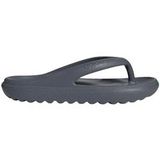 adidas Logo slippers Adilette Lumia
