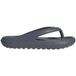 adidas Logo slippers Adilette Lumia
