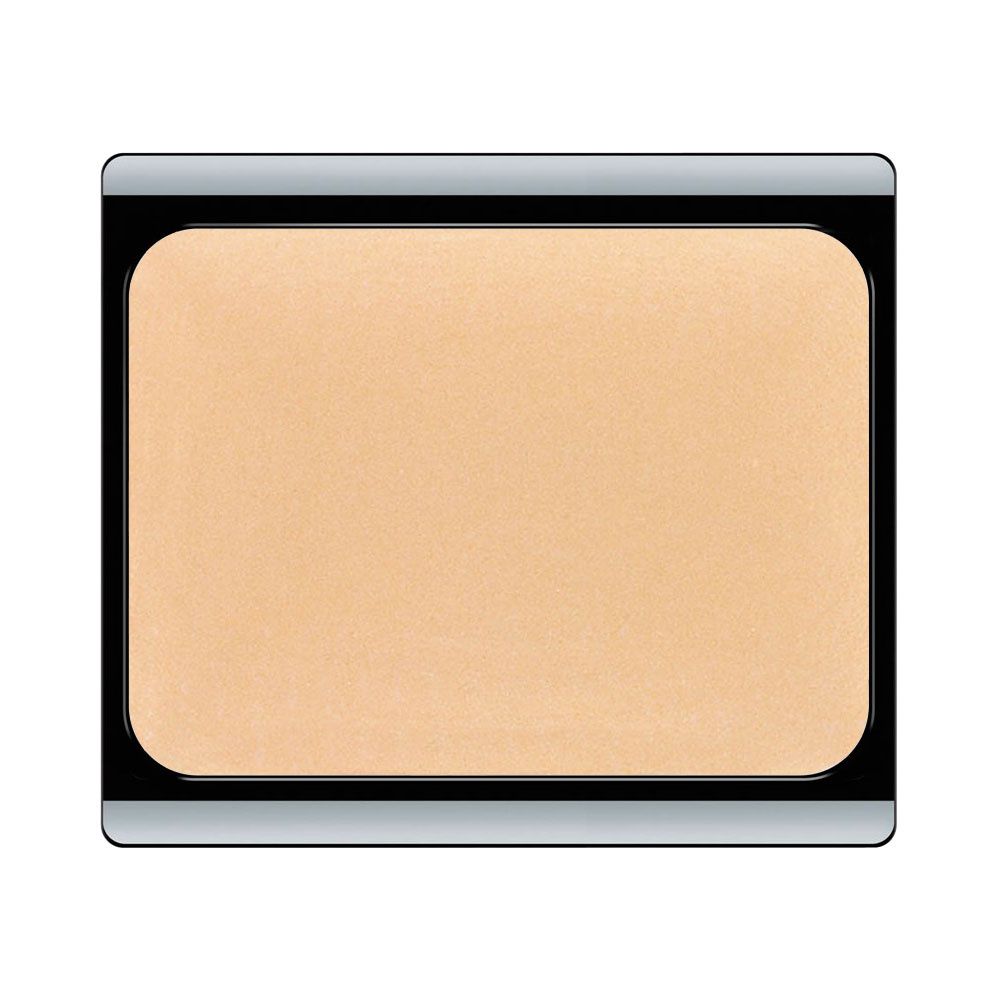 ARTDECO 492.18 Foundation-make-up