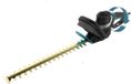 Cecotec Titaniumsword 610 XL Elektrische Heggenschaar