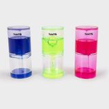 TickiT Sensorische ooze tube set (3)