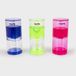 TickiT Sensorische ooze tube set (3)