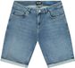 Cars Jeans California Korte Spijkerbroek Stone Used M