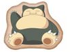 Herding Pokemon Pillow Snorlax brown 36 cm