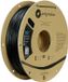 Polymaker PD02001 TPU90 Filament TPU Flexibel 1.75 mm 750 g Zwart PolyFlex™