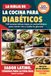 La Biblia de la Cocina para Diabéticos