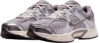 Nike V5 Sneakers Hj5228-003 - Grijs - Maat 42