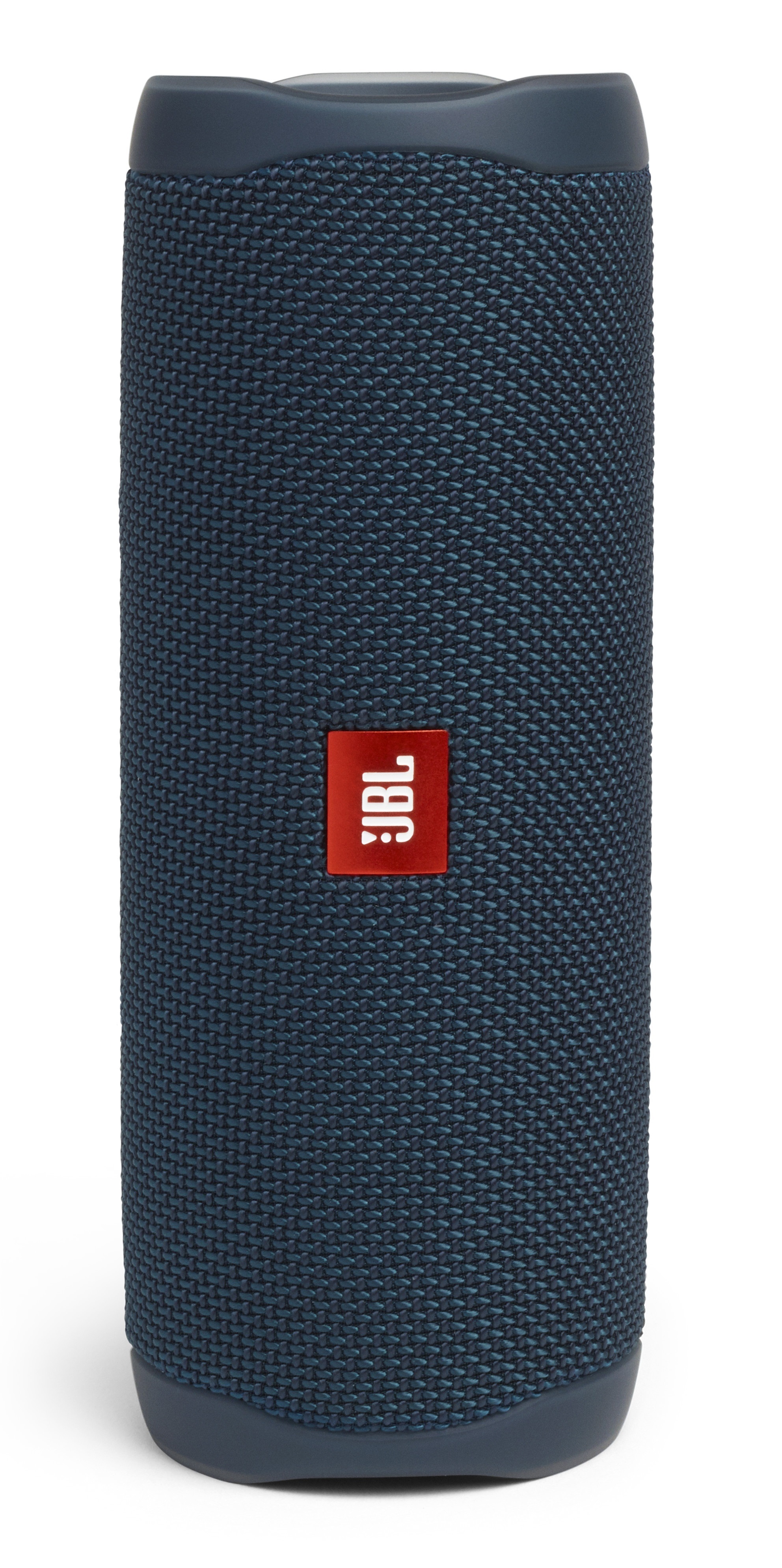 JBL FLIP 5 blauw