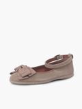 Pisamonas Ballerina's taupe