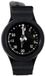 Tecnomar Militar Dieptemeter 70 M Zwart