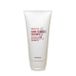 TAMARIS Rescue Home Clinic Essence 180g