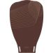 Garett Beauty Skin Ritual Hands, masque LED pour les mains, brun, 1 pc