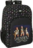 KPop Demon Hunters Sac à dos Sound - 42 x 33 x 14 cm - Polyester