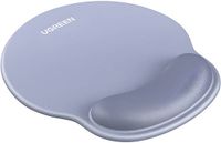 Ugreen Ergonomische Muismat Lp668 Voor Computer Polsbeschermer