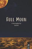Full Libri GmbH Full Moon Paperback