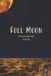 Full Libri GmbH Full Moon Paperback