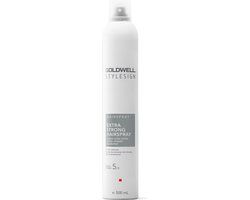 Goldwell StyleSign Extra Strong Hairspray 500ml