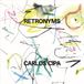 Warner Music Plg Uk Classics Retronyms (Klassieke Muziek CD) Carlos Cipa