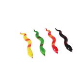 Jungle Expedition stretch slang 30cm 4 assorti